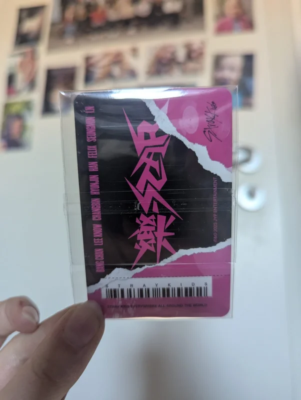 Item image 3