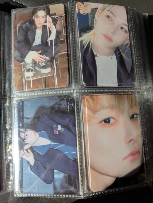 Item image 4