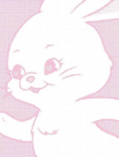 bunny_angel