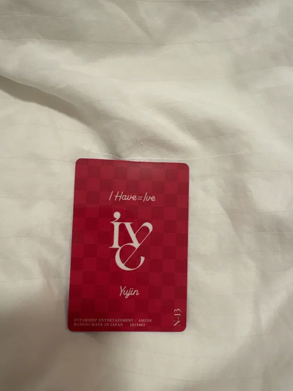Item image 2