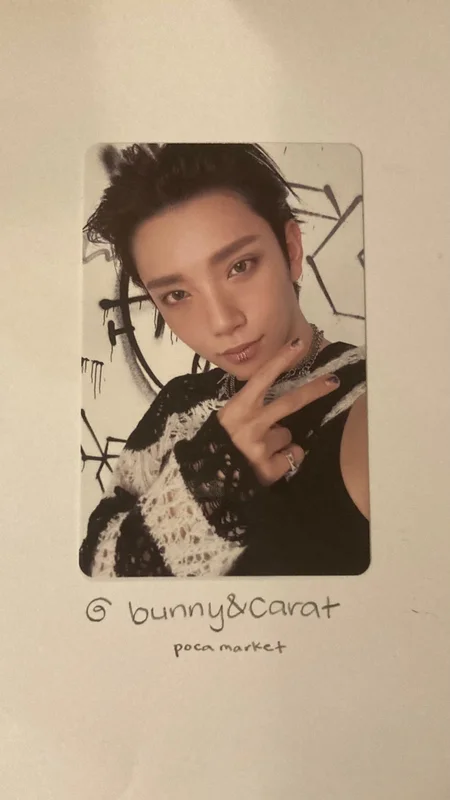 HAPPY BURSTDAY DAREDEVIL Ver.