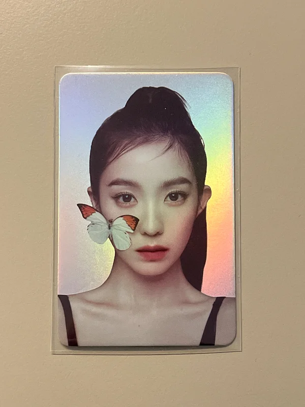 Like A Flower QQ MUSIC