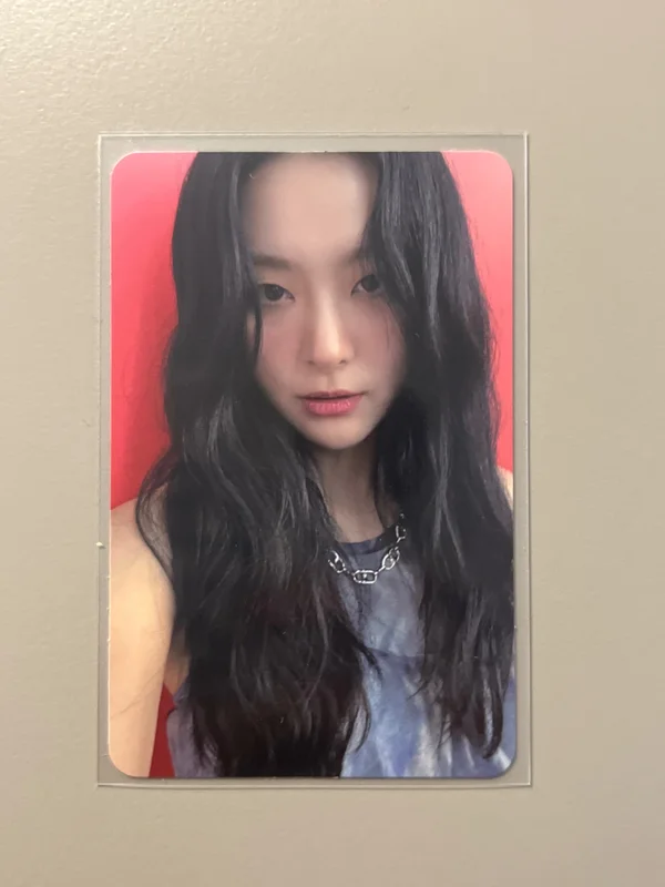 28 Reasons Unboxing Event SM STORE