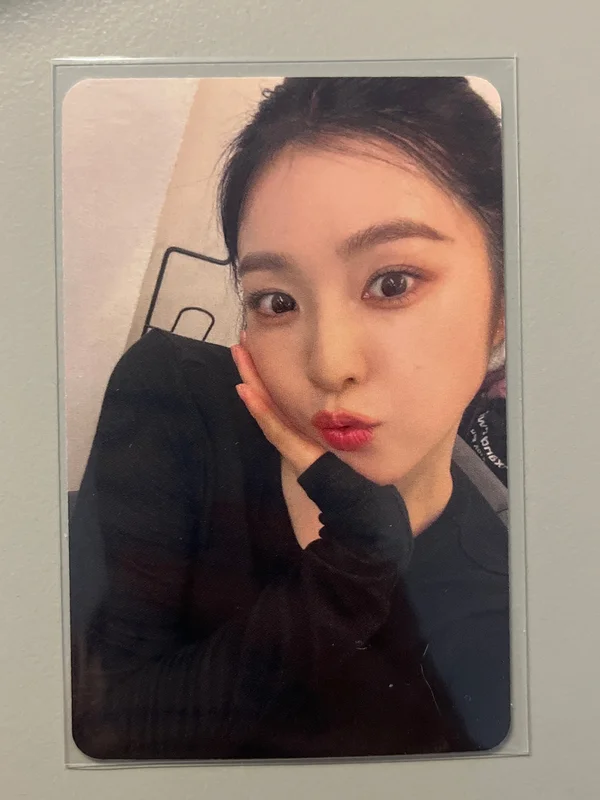 TILT Package Box Ver. StarRiver