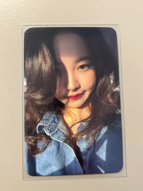 Chill Kill StarRiver