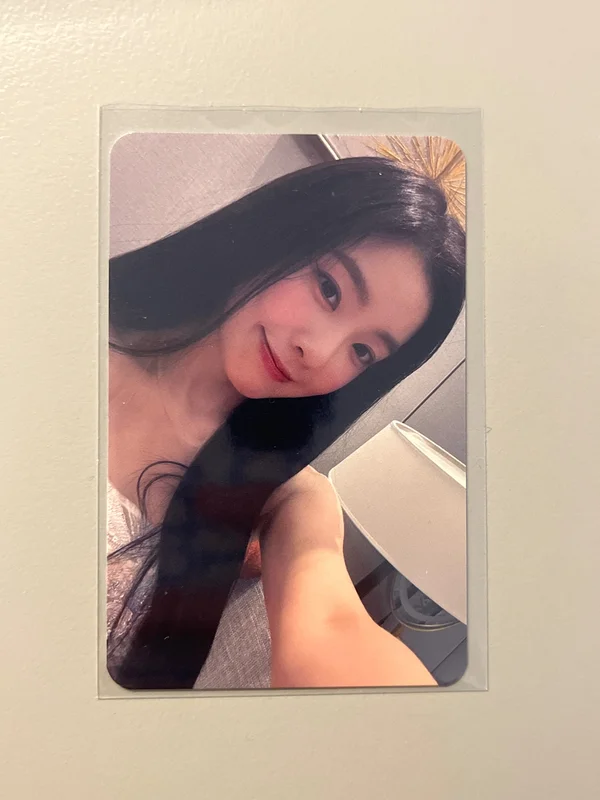 Like A Flower POPMERCH