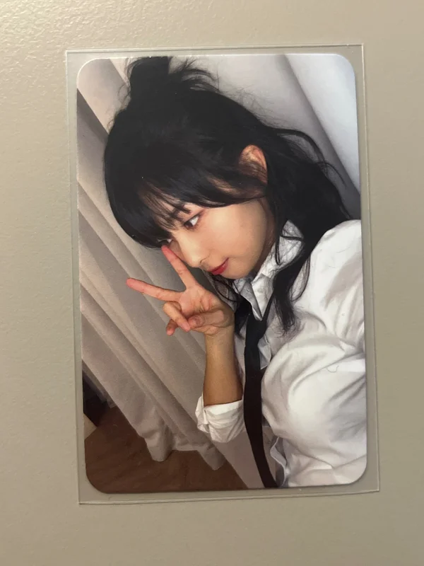 Chill Kill Special Ver. StarRiver