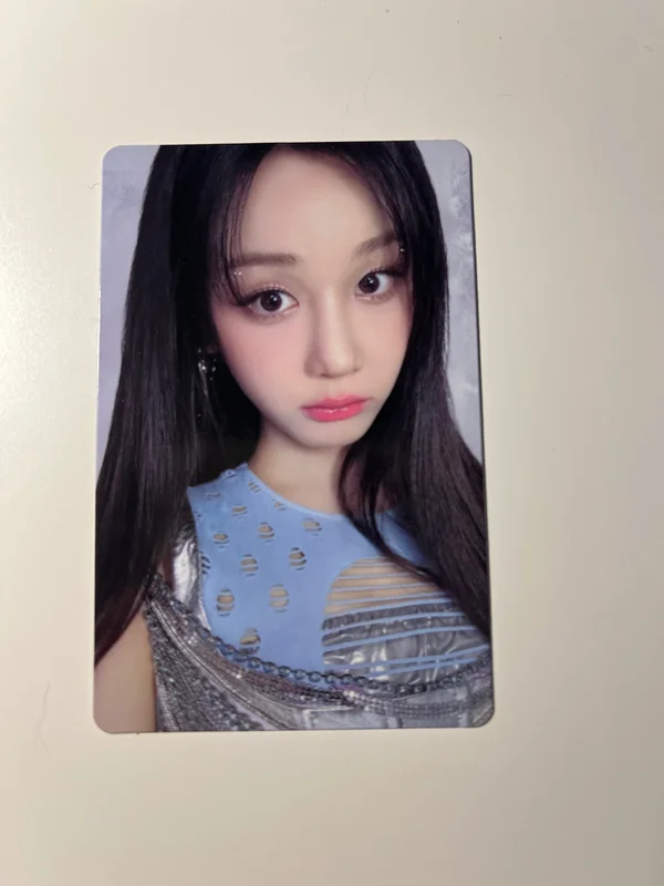 DRIP BINDER Ver.