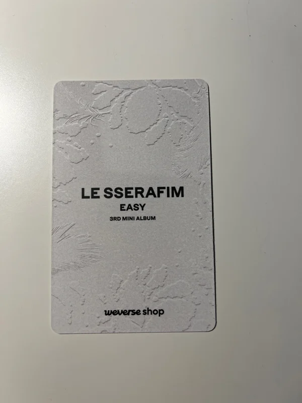 Item image 2