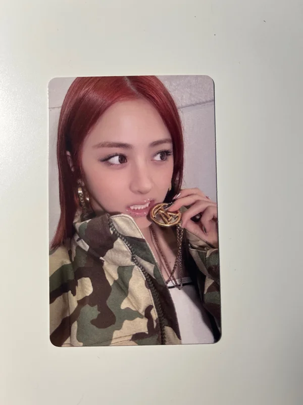 EASY WEVERSE
