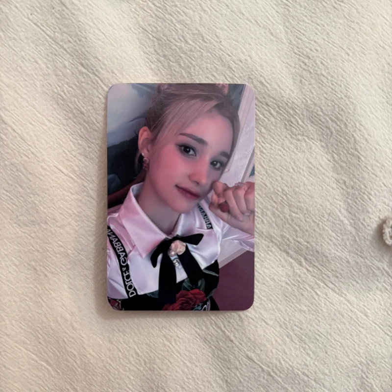 Magic Hour BROADCAST