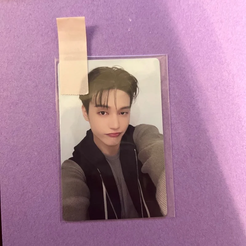 GOLDEN HOUR : Part.1 hello82