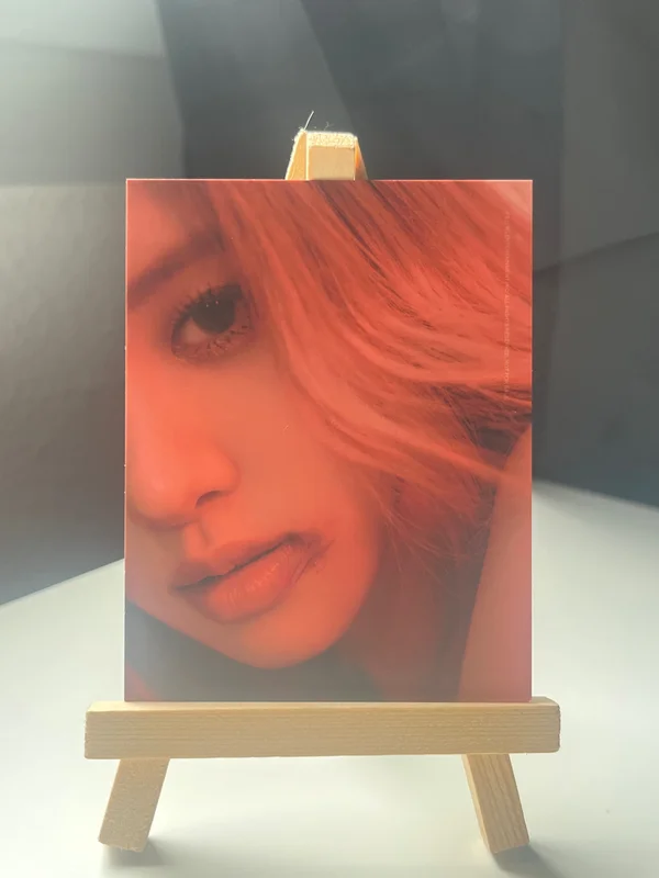Kill This Love