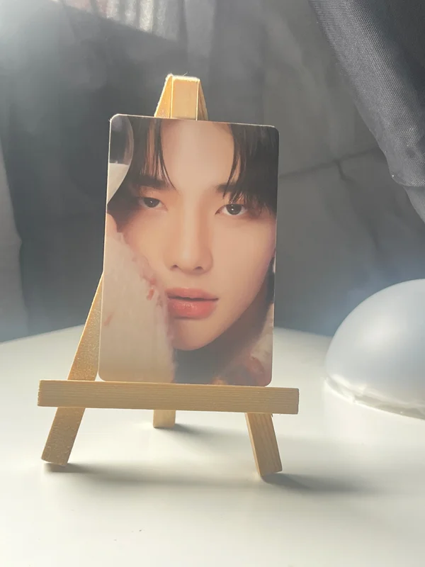 Hyunjin - DICON D'FESTA MINI EDITION : Stray Kids
