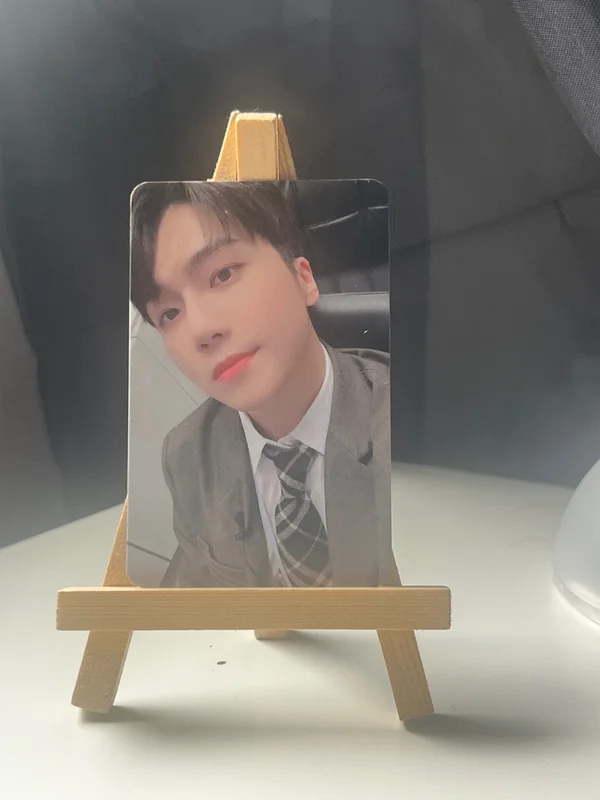 IN:VITE U MAKESTAR