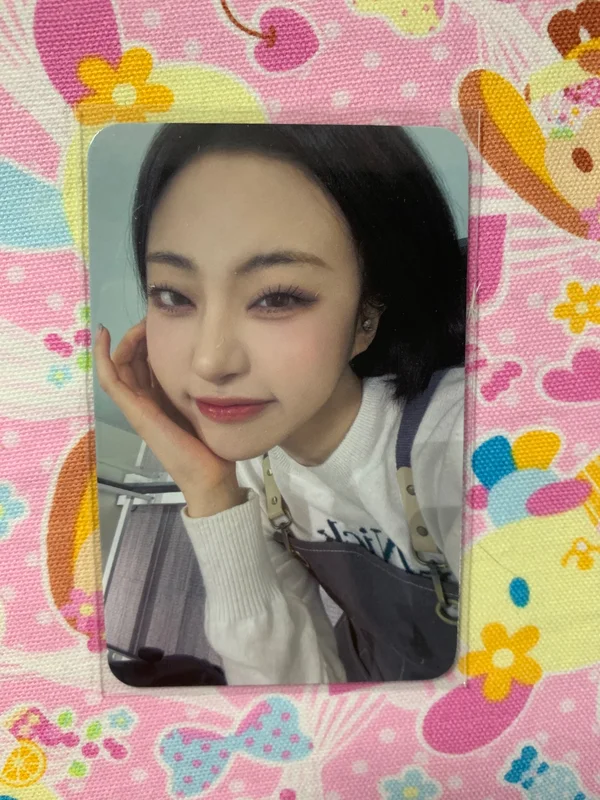 appendix: Of All We Have Lost DEAR MY MUSE