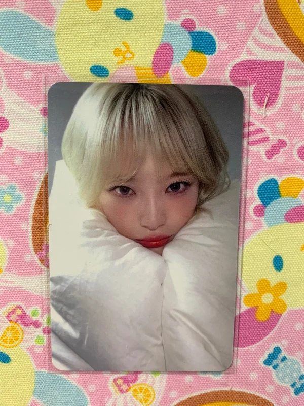 appendix: Of All We Have Lost MAKESTAR