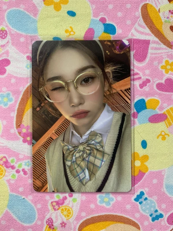 2023 SEASON GREETINGS  Busters WITHMUU