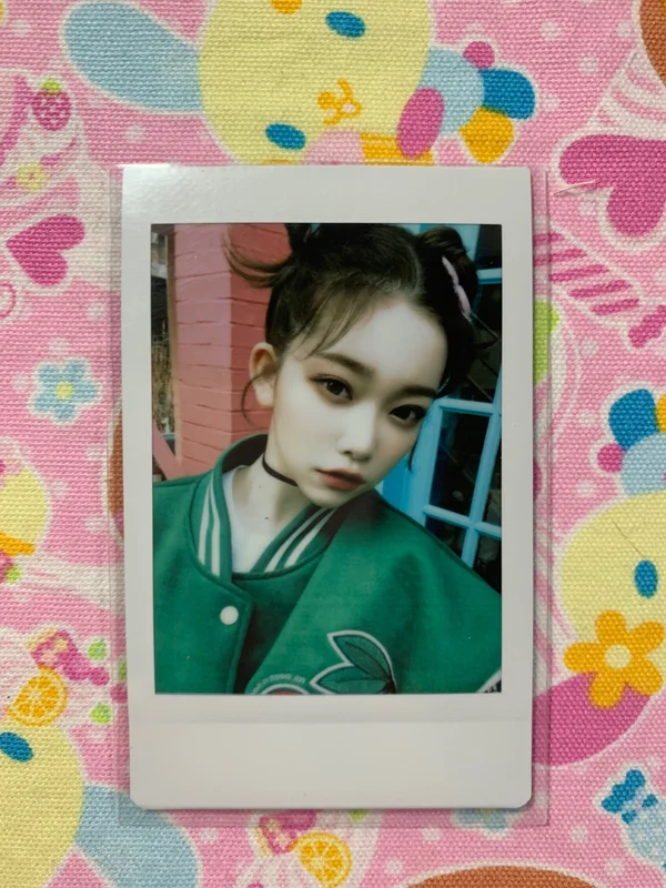 the collective soul and unconscious: chapter one TOWER RECORDS