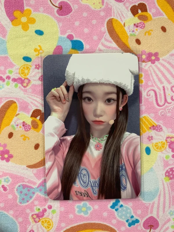 the Billage of perception: chapter three DEAR MY MUSE