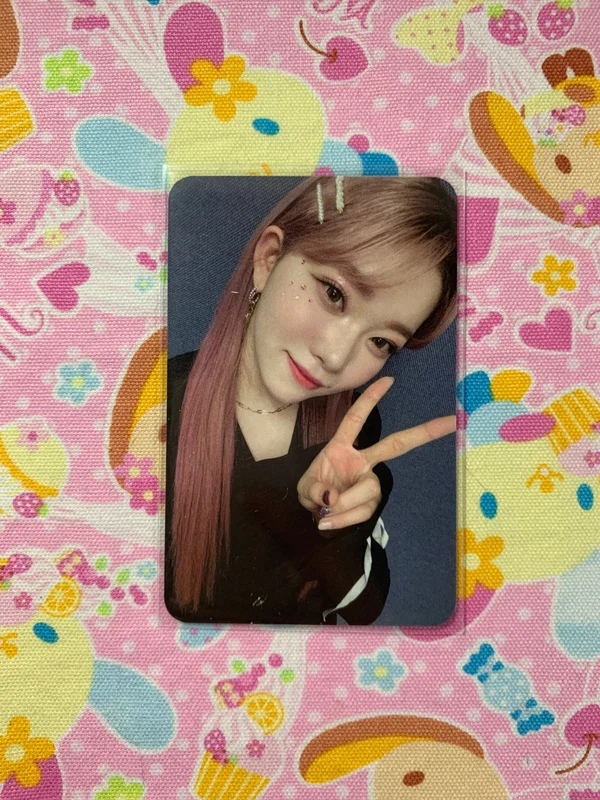 the Billage of perception : chapter one SYNARA RECORD