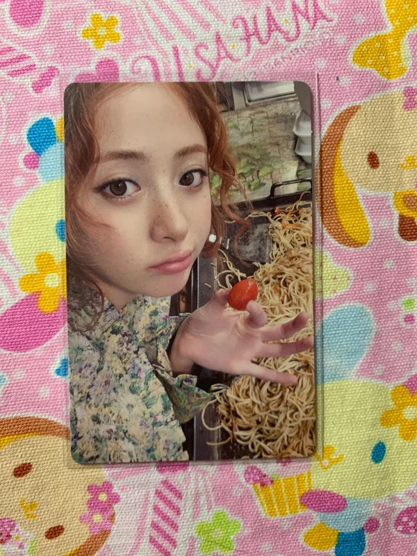 SPAGHETTI STRESS BALL ver.