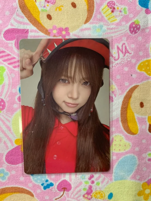 SPAGHETTI STRESS BALL ver.