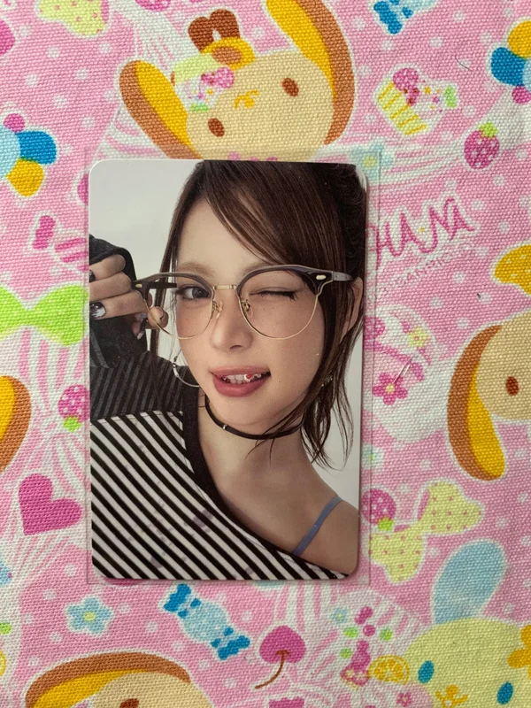 SPAGHETTI COMPACT ver.