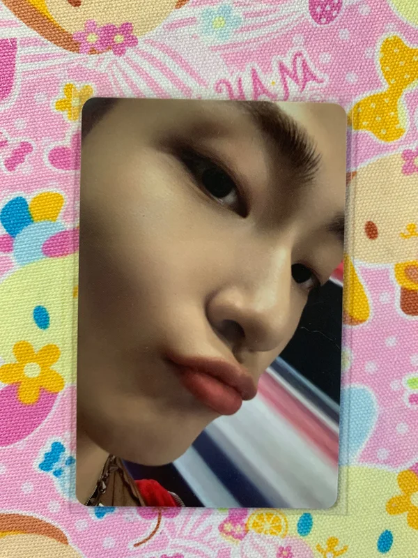 a;effect Vision Ver.