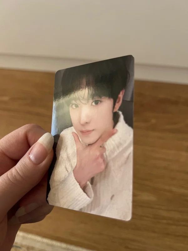Item image 3