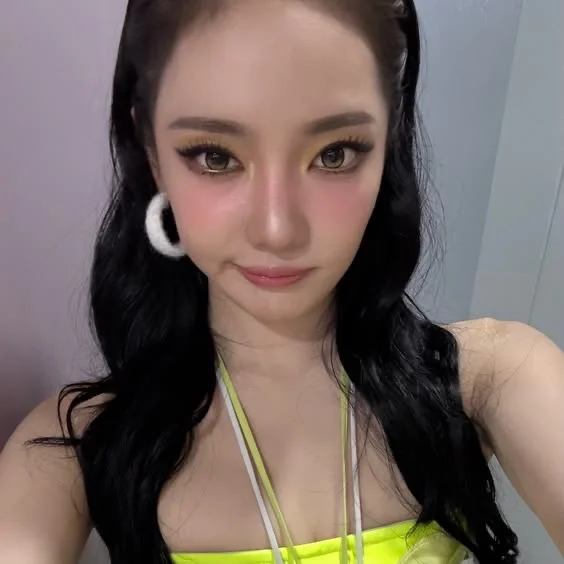bunonnieshop