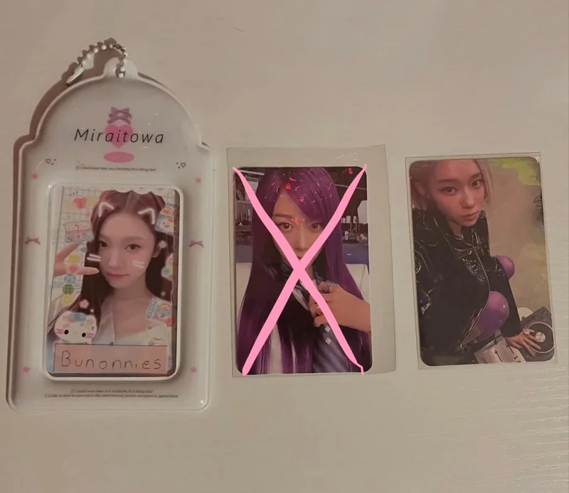 LEMONADE ACID Ver.