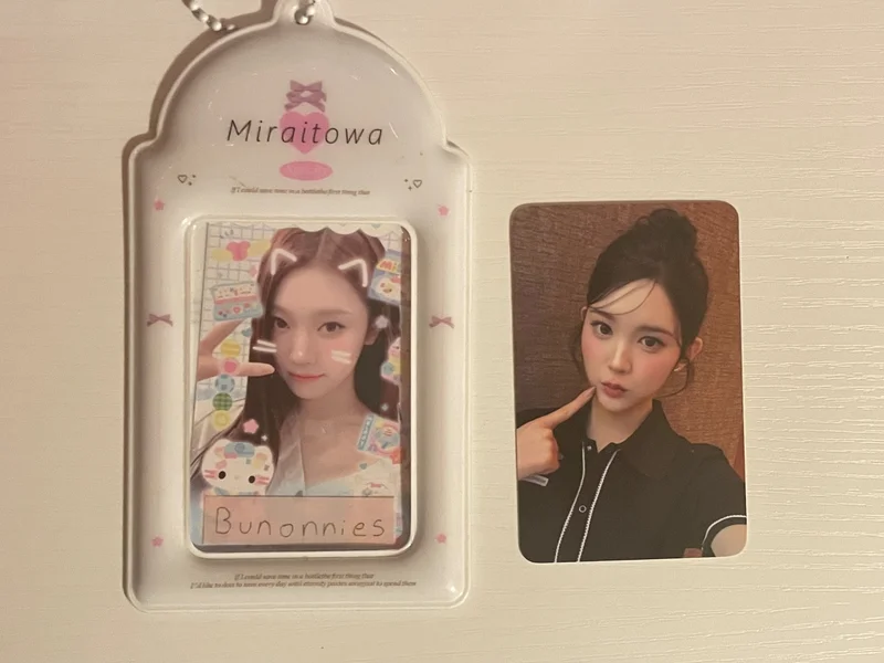 FOCUS KTOWN4U