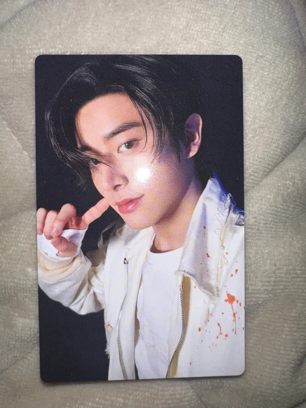 -YOI- STANDARD EDITION