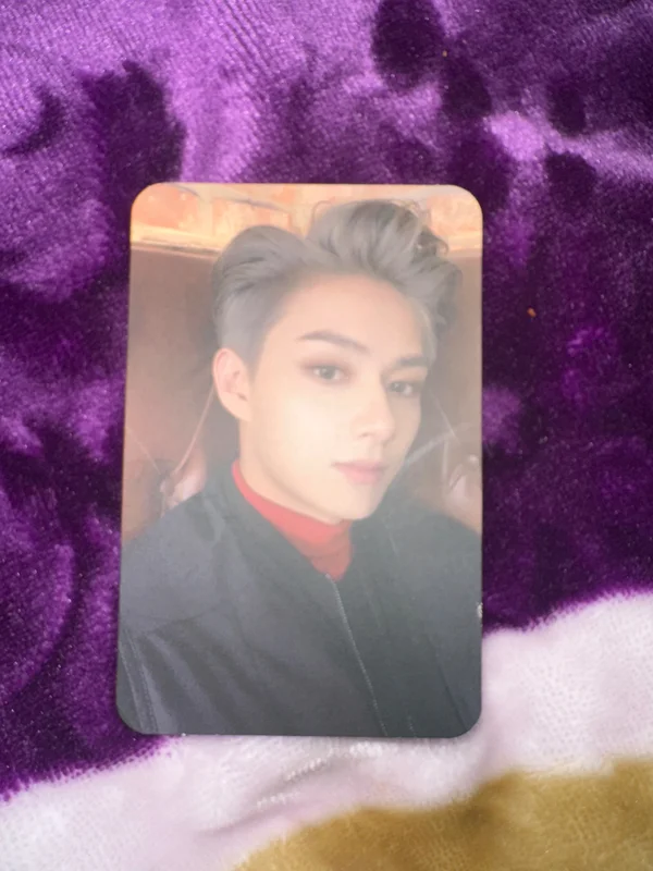 YOU MADE MY DAWN DAWN ver.