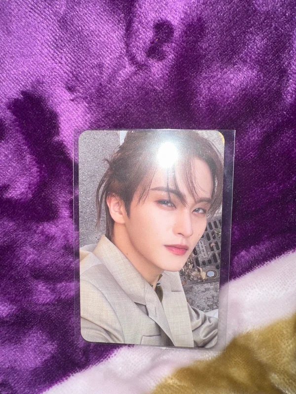 DREAMSCAPE DREAMSCAPE Ver. Japan Exclusive Ver.