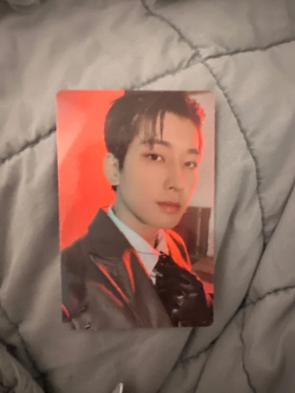 Attacca CARAT Ver.