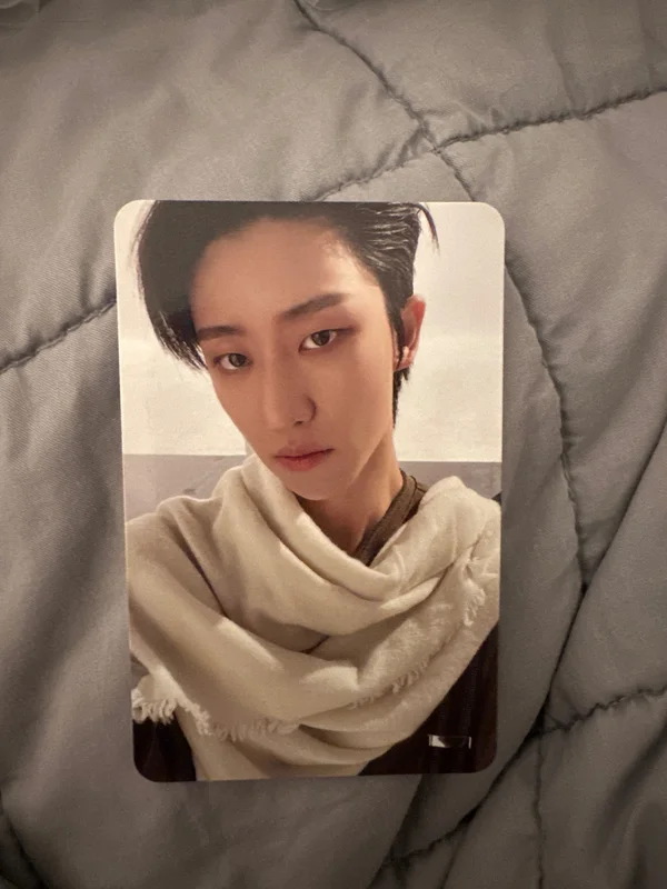 Face the Sun Target Exclusive