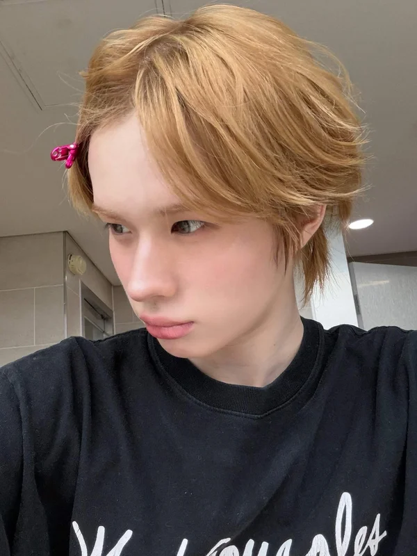 bunzhyu