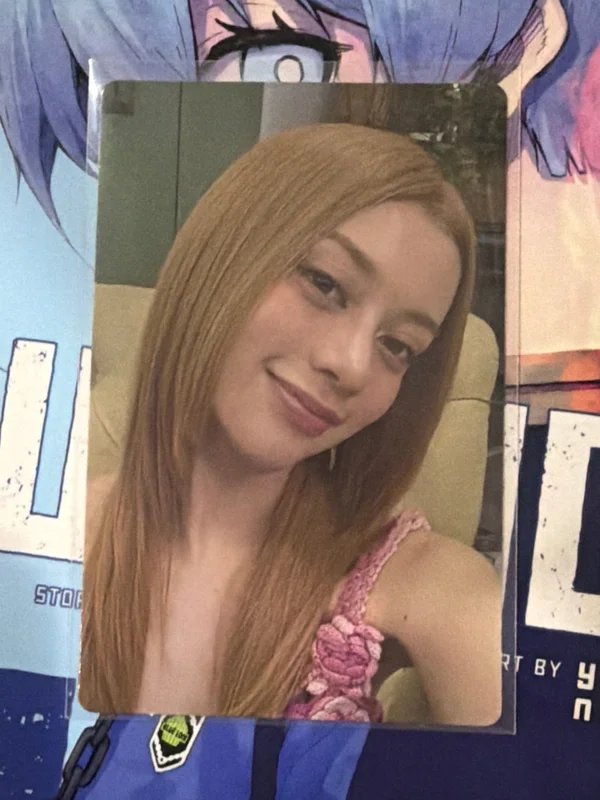 SIS (Soft Is Strong)