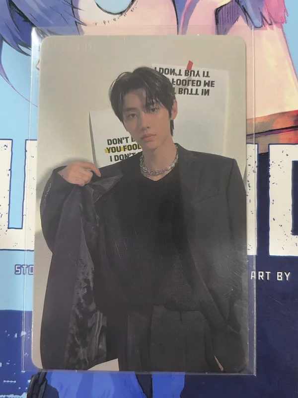 DIMENSION : ANSWER WEVERSE