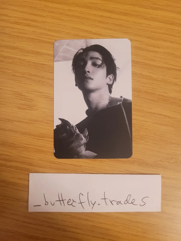 TRIGGER Platform ver. Vanguard ver.