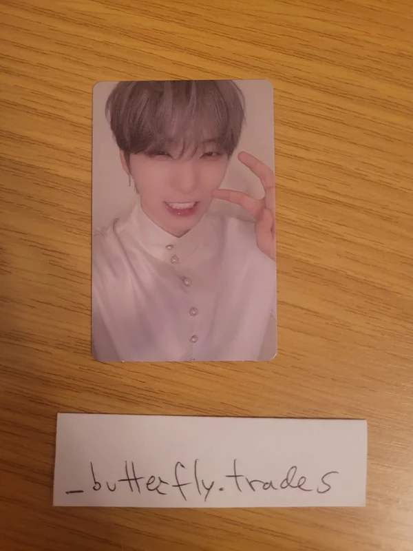 Seoho PC