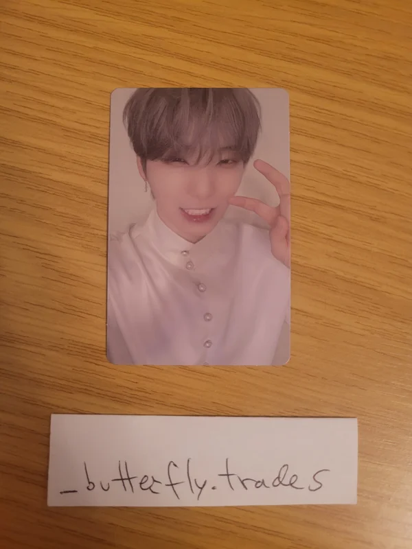 Seoho PC