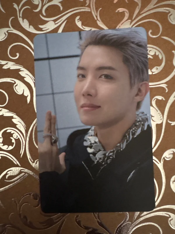 Proof (Standard Edition)