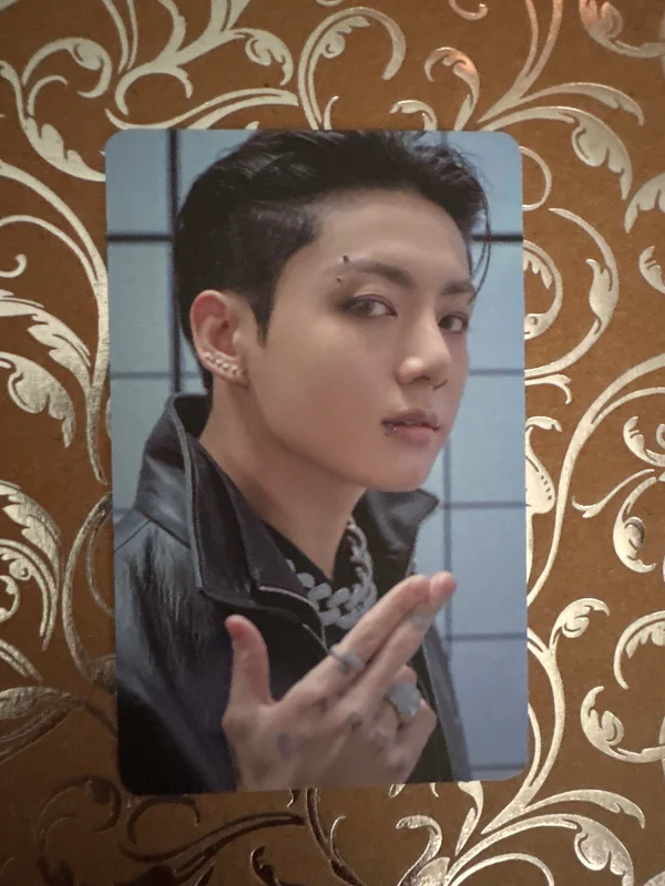 Proof (Standard Edition)