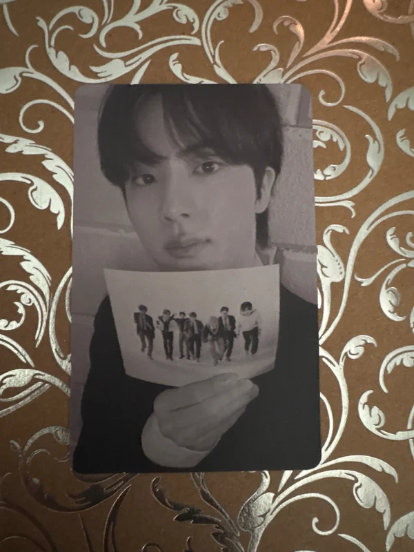 Proof (Standard Edition)