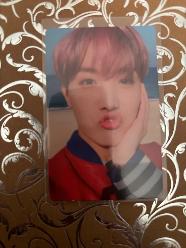 YOU NEVER WALK ALONE