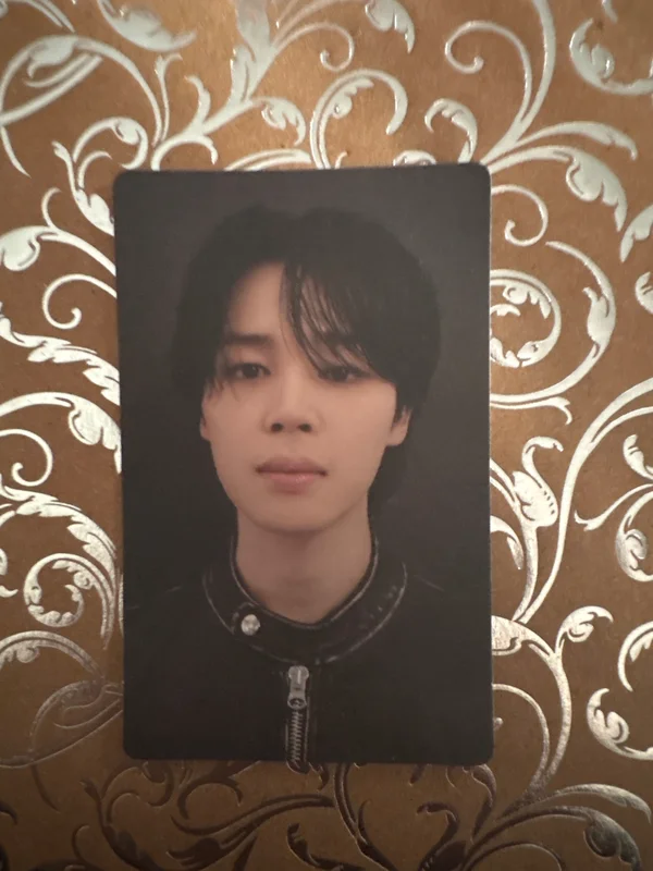 FACE Undefinable Face ver.