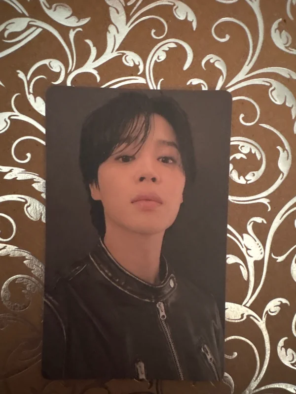 FACE Undefinable Face ver.